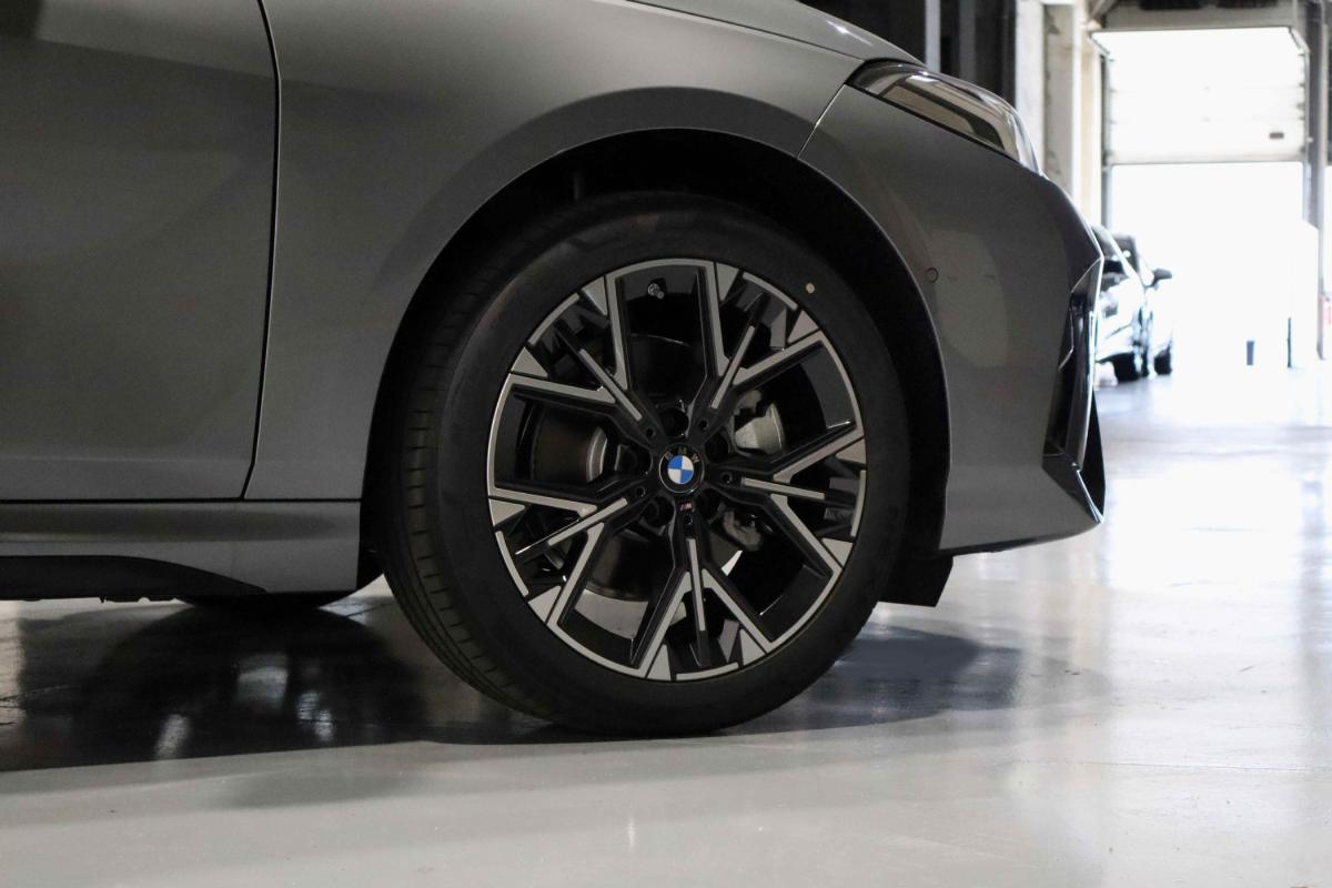 bmw-serie-1-2026-gasolina-1499cc