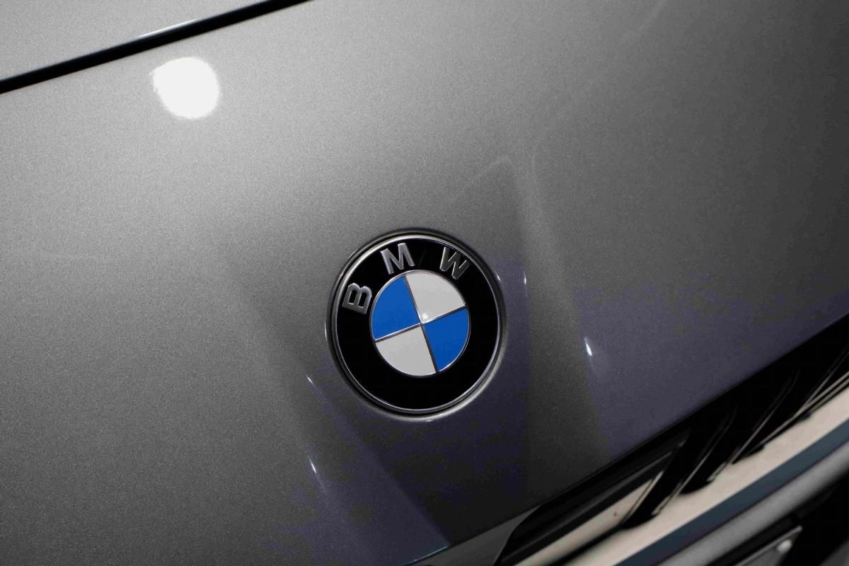 bmw-serie-1-2026-gasolina-1499cc
