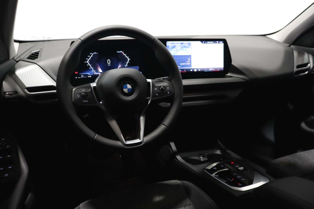 bmw-serie-1-2026-gasolina-1499cc