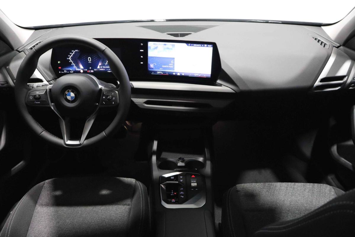 bmw-serie-1-2026-gasolina-1499cc