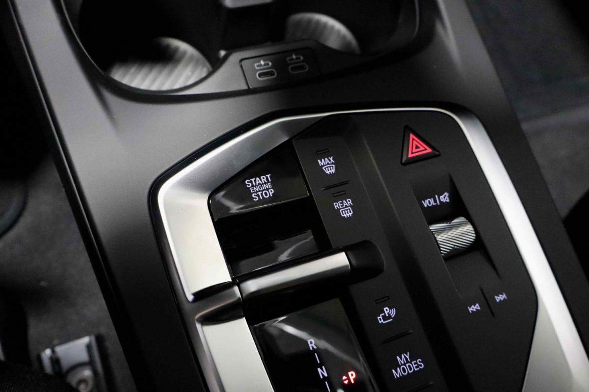 bmw-serie-1-2026-gasolina-1499cc