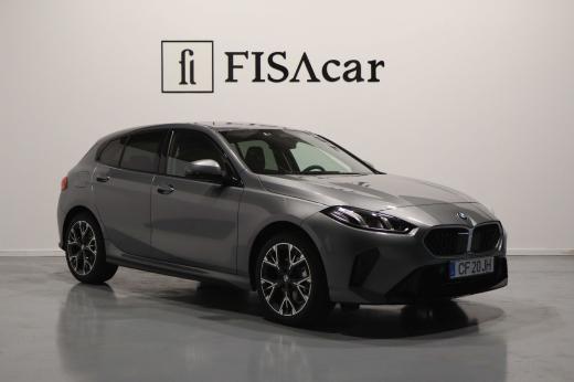 bmw-serie-1-2026-gasolina-1499cc