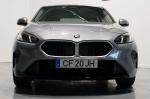 bmw-serie-1-2026-gasolina-1499cc