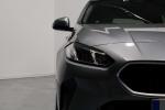 bmw-serie-1-2026-gasolina-1499cc