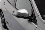 bmw-serie-1-2026-gasolina-1499cc