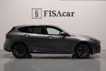 bmw-serie-1-2026-gasolina-1499cc