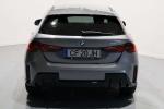 bmw-serie-1-2026-gasolina-1499cc