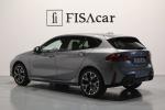 bmw-serie-1-2026-gasolina-1499cc