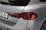 bmw-serie-1-2026-gasolina-1499cc
