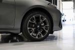 bmw-serie-1-2026-gasolina-1499cc