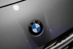 bmw-serie-1-2026-gasolina-1499cc