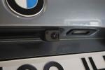 bmw-serie-1-2026-gasolina-1499cc
