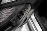 bmw-serie-1-2026-gasolina-1499cc