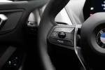 bmw-serie-1-2026-gasolina-1499cc