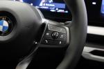 bmw-serie-1-2026-gasolina-1499cc