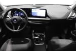 bmw-serie-1-2026-gasolina-1499cc