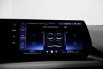 bmw-serie-1-2026-gasolina-1499cc