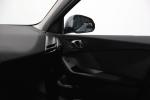 bmw-serie-1-2026-gasolina-1499cc