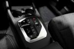 bmw-serie-1-2026-gasolina-1499cc