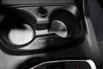bmw-serie-1-2026-gasolina-1499cc