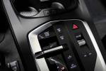 bmw-serie-1-2026-gasolina-1499cc