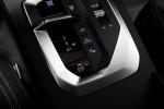 bmw-serie-1-2026-gasolina-1499cc
