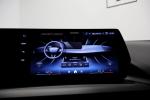 bmw-serie-1-2026-gasolina-1499cc