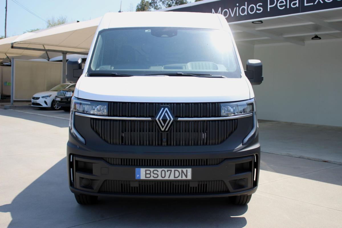 renault-master-2025-diesel-1997cc