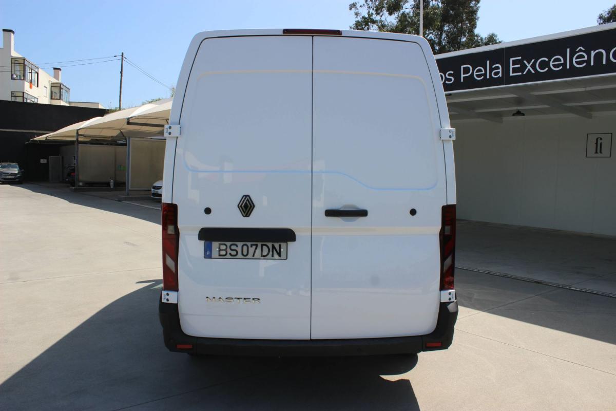 renault-master-2025-diesel-1997cc