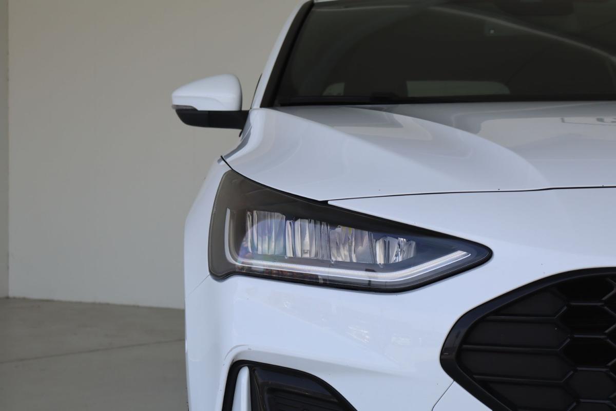 ford-focus-sw-2022-gasolina-998cc
