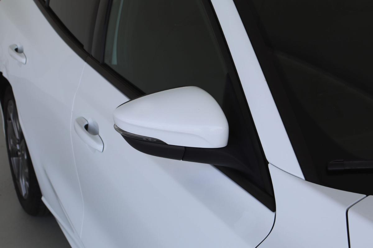 ford-focus-sw-2022-gasolina-998cc