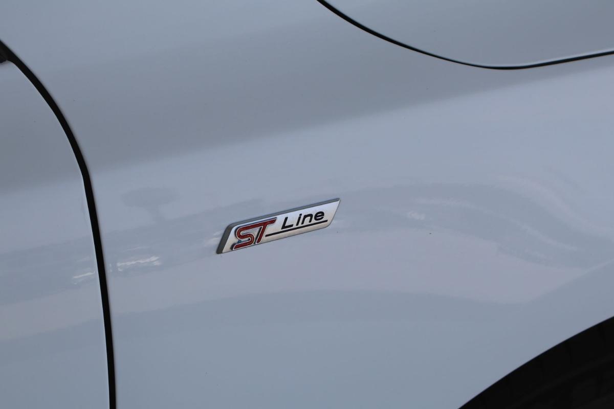 ford-focus-sw-2022-gasolina-998cc
