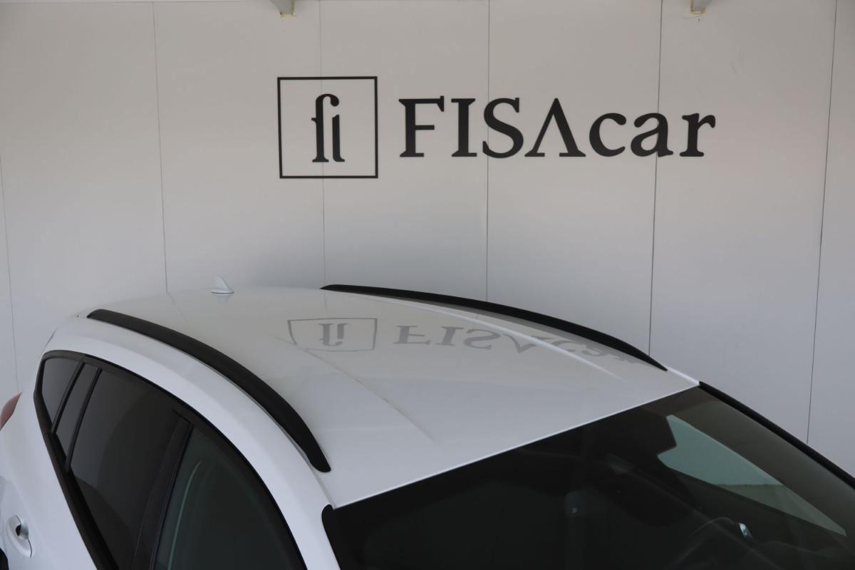 ford-focus-sw-2022-gasolina-998cc