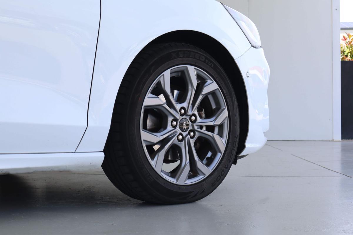 ford-focus-sw-2022-gasolina-998cc