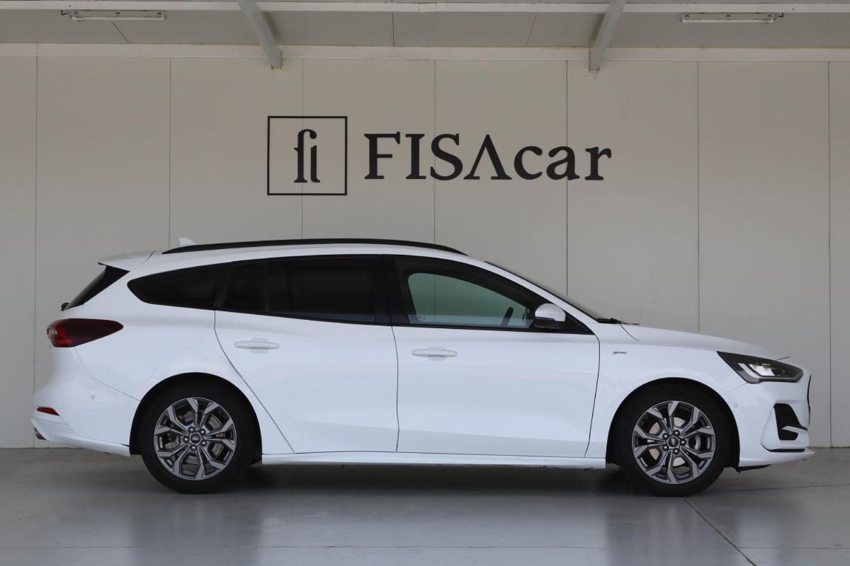 ford-focus-sw-2022-gasolina-998cc