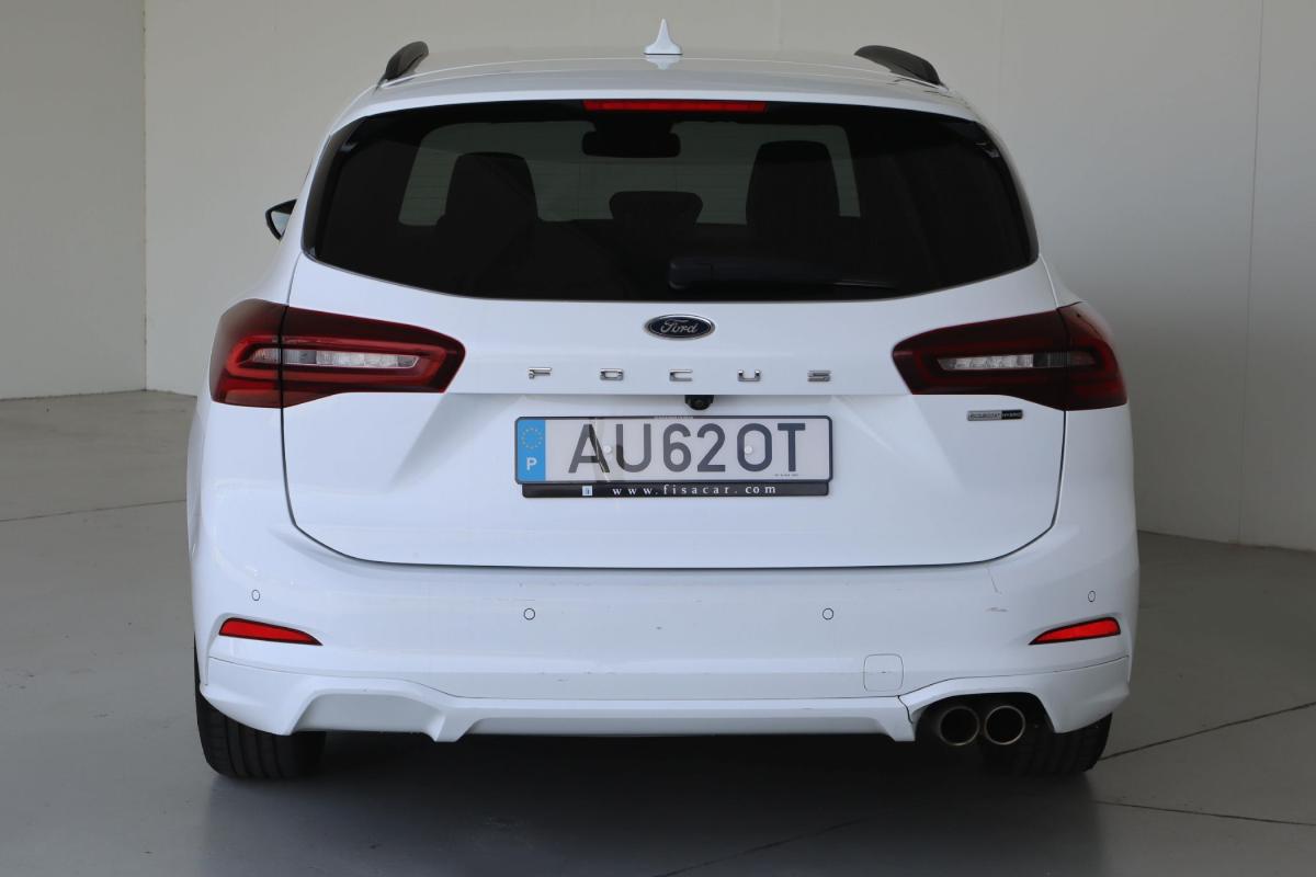 ford-focus-sw-2022-gasolina-998cc