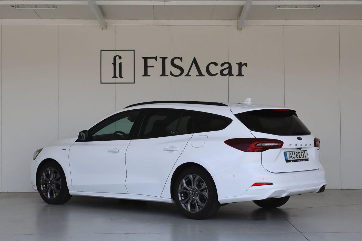 ford-focus-sw-2022-gasolina-998cc