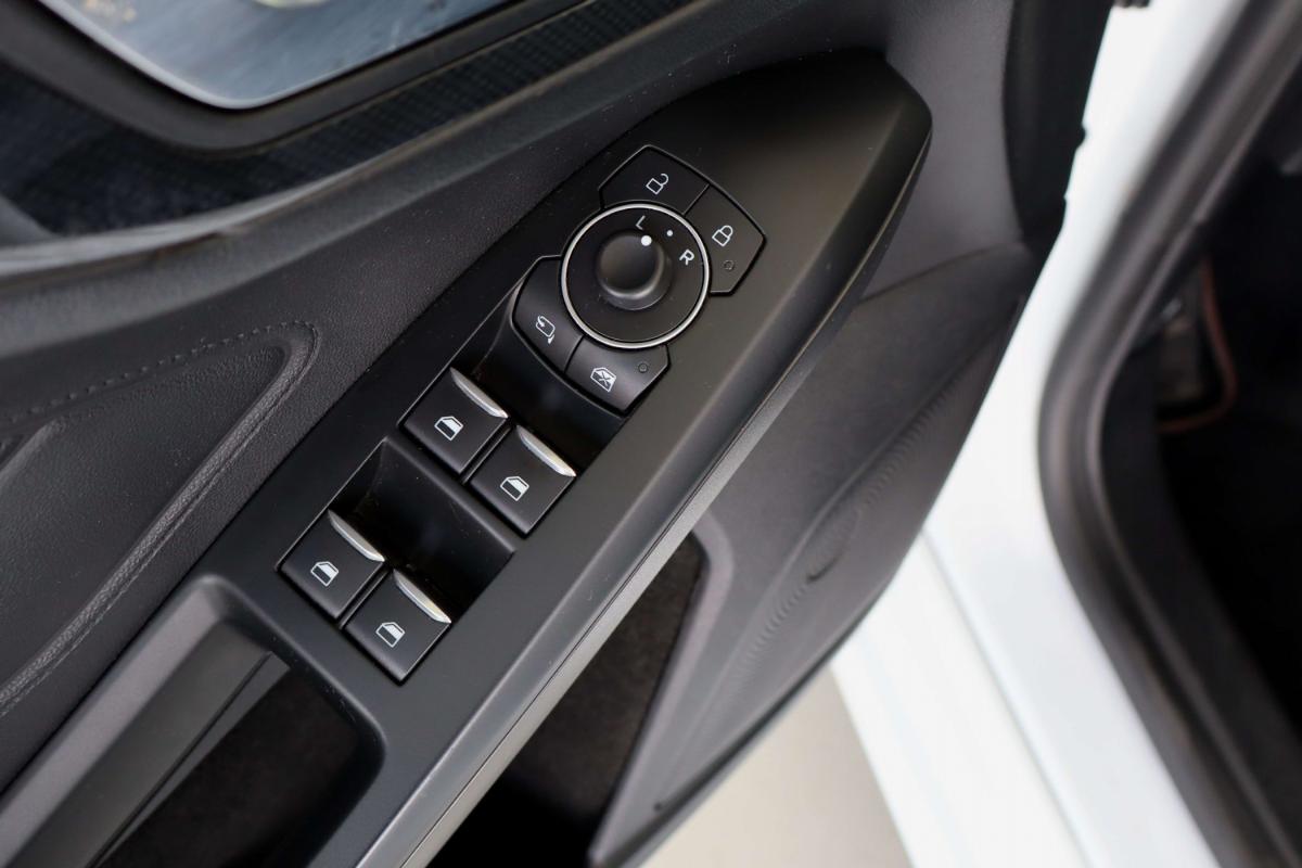 ford-focus-sw-2022-gasolina-998cc