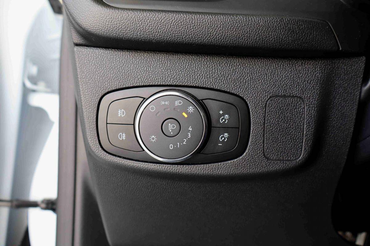 ford-focus-sw-2022-gasolina-998cc