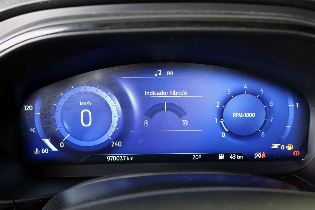ford-focus-sw-2022-gasolina-998cc