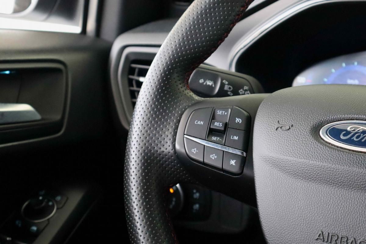 ford-focus-sw-2022-gasolina-998cc