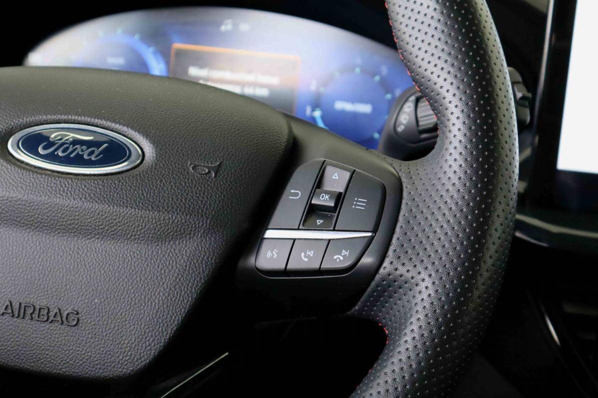 ford-focus-sw-2022-gasolina-998cc