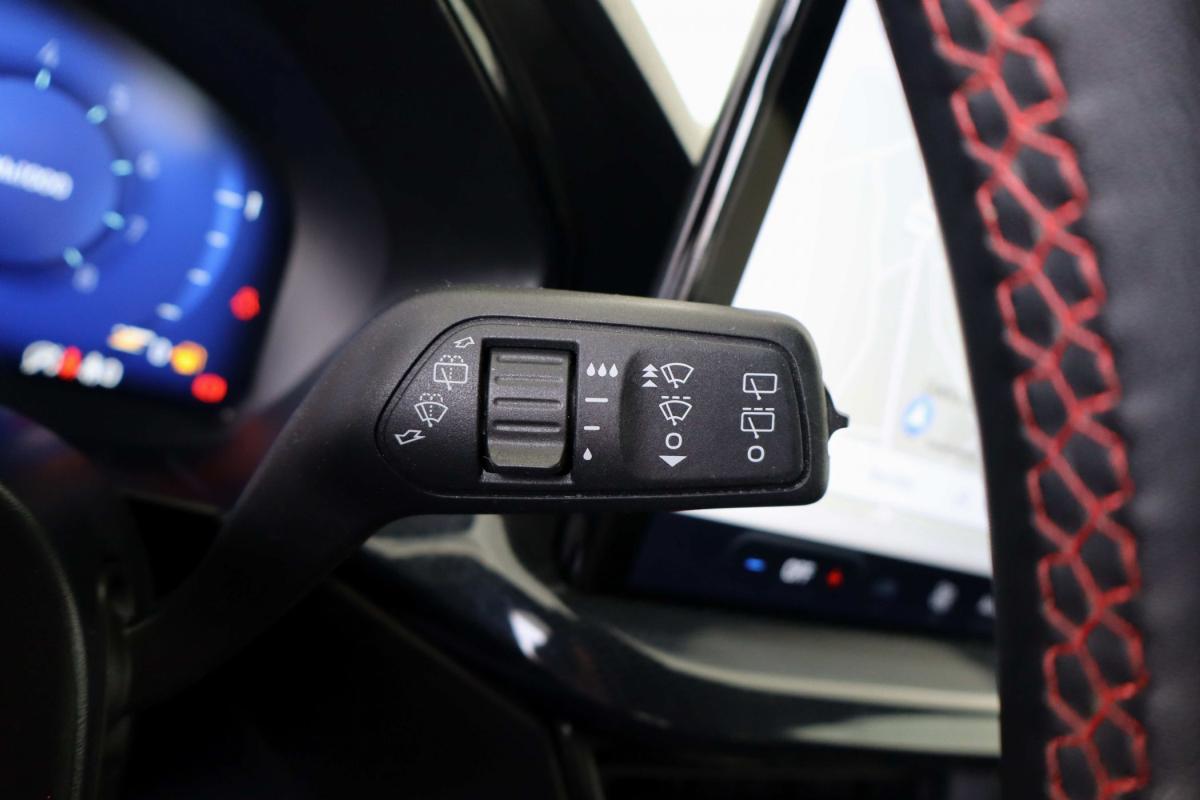 ford-focus-sw-2022-gasolina-998cc