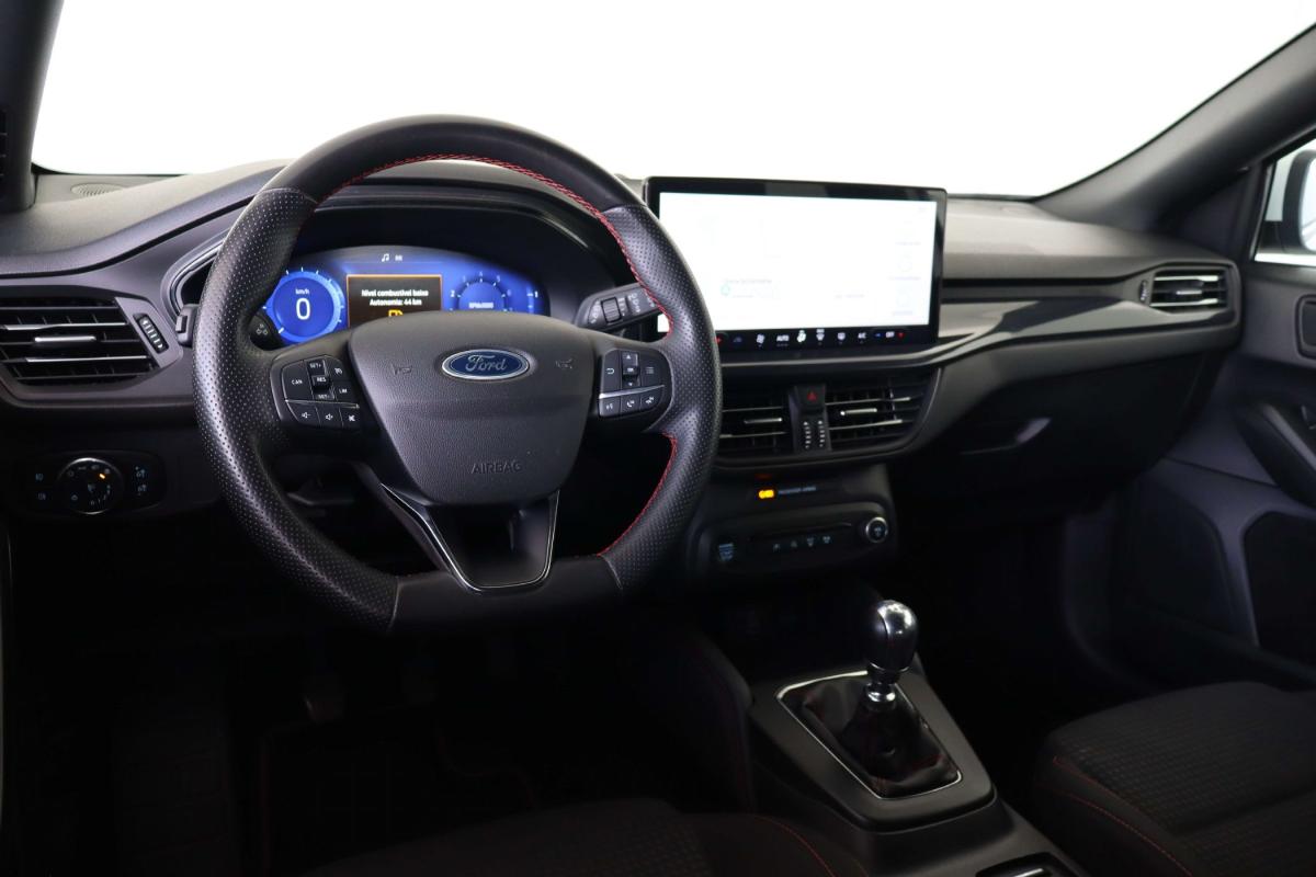 ford-focus-sw-2022-gasolina-998cc
