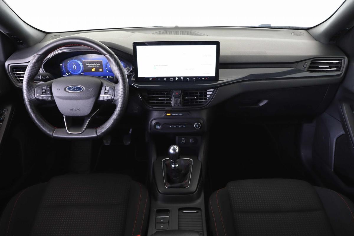 ford-focus-sw-2022-gasolina-998cc
