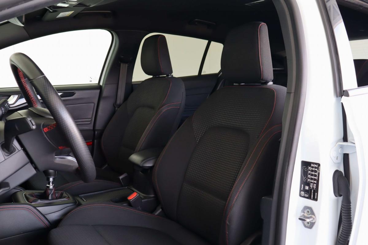 ford-focus-sw-2022-gasolina-998cc