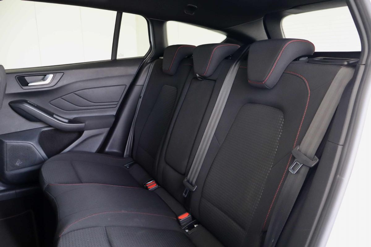 ford-focus-sw-2022-gasolina-998cc