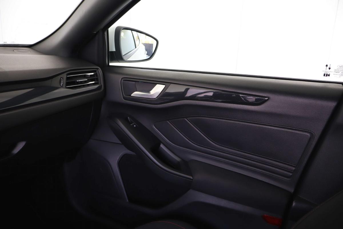 ford-focus-sw-2022-gasolina-998cc