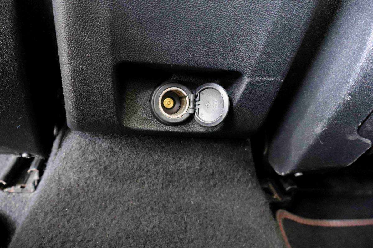 ford-focus-sw-2022-gasolina-998cc