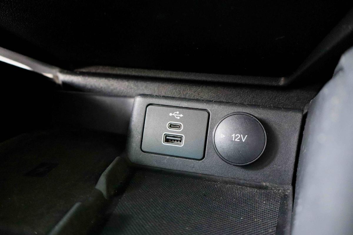 ford-focus-sw-2022-gasolina-998cc